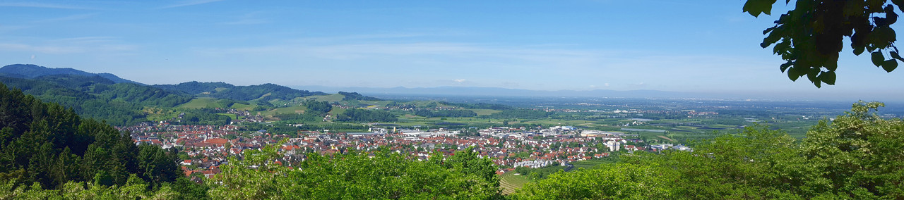 Oberkirch